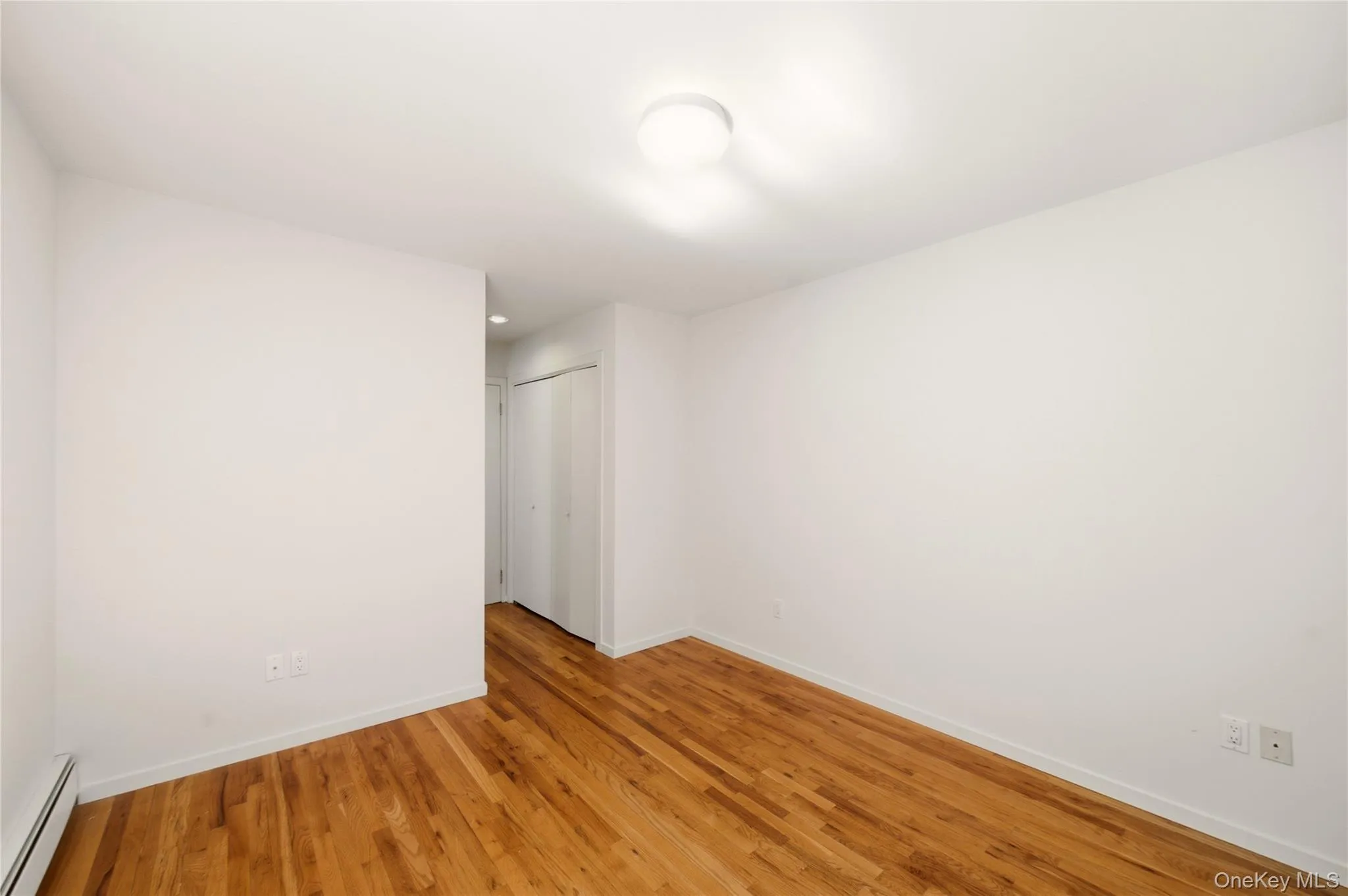73 Glen Road, Riverhead, NY, 3 Bedrooms Bedrooms, 6 Rooms Rooms,2 BathroomsBathrooms,Residential,For Rent,Glen,0,KEY1016510 73 Glen Road, Riverhead, NY, 3 Bedrooms Bedrooms, 6 Rooms Rooms,2 BathroomsBathrooms,Residential,For Rent,Glen,0,KEY1016510