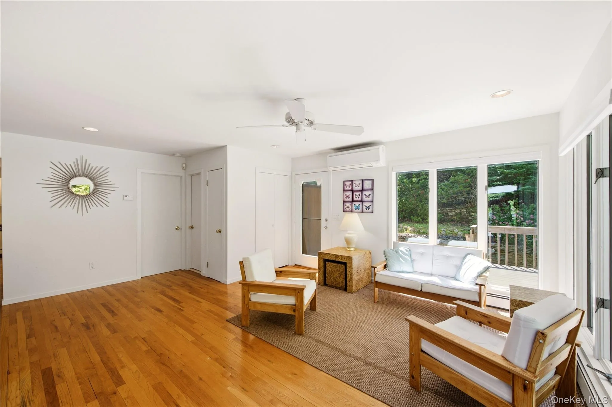 73 Glen Road, Riverhead, NY, 3 Bedrooms Bedrooms, 6 Rooms Rooms,2 BathroomsBathrooms,Residential,For Rent,Glen,0,KEY1016510 73 Glen Road, Riverhead, NY, 3 Bedrooms Bedrooms, 6 Rooms Rooms,2 BathroomsBathrooms,Residential,For Rent,Glen,0,KEY1016510