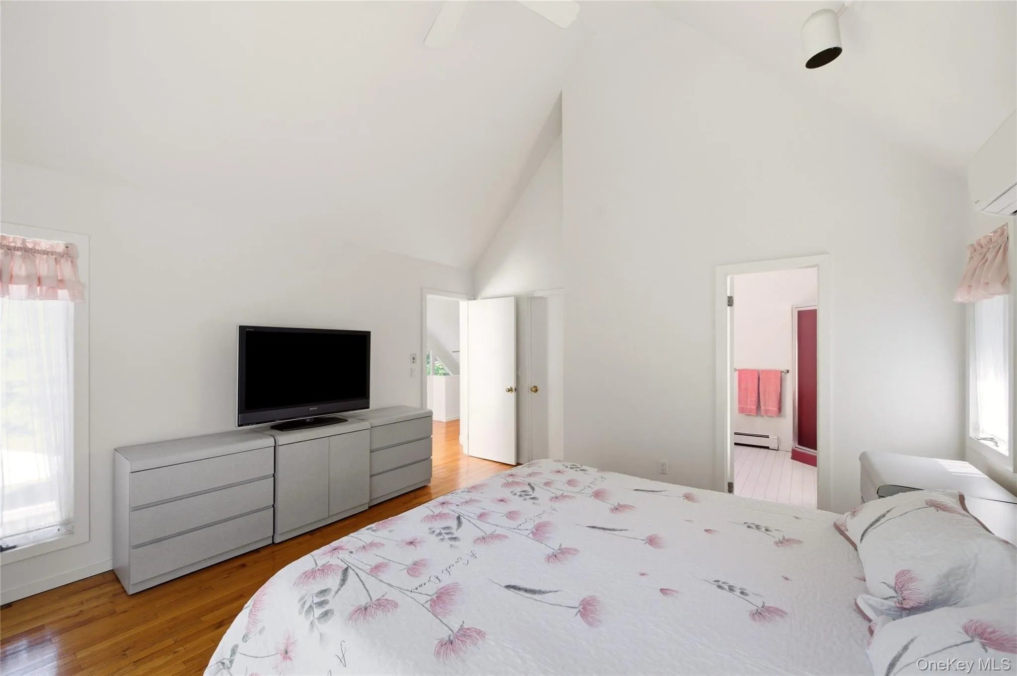 73 Glen Road, Riverhead, NY, 3 Bedrooms Bedrooms, 6 Rooms Rooms,2 BathroomsBathrooms,Residential,For Rent,Glen,0,KEY1016510 73 Glen Road, Riverhead, NY, 3 Bedrooms Bedrooms, 6 Rooms Rooms,2 BathroomsBathrooms,Residential,For Rent,Glen,0,KEY1016510