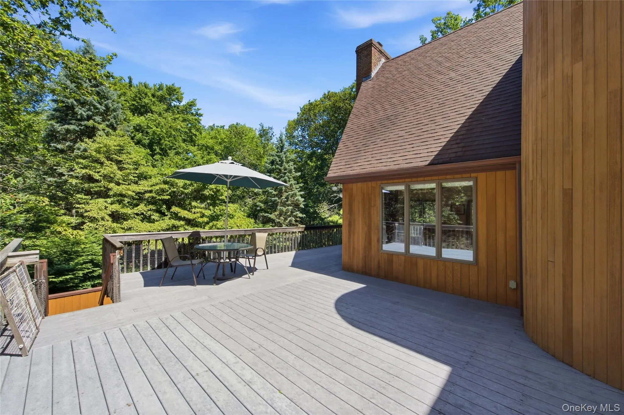 73 Glen Road, Riverhead, NY, 3 Bedrooms Bedrooms, 6 Rooms Rooms,2 BathroomsBathrooms,Residential,For Rent,Glen,0,KEY1016510 73 Glen Road, Riverhead, NY, 3 Bedrooms Bedrooms, 6 Rooms Rooms,2 BathroomsBathrooms,Residential,For Rent,Glen,0,KEY1016510