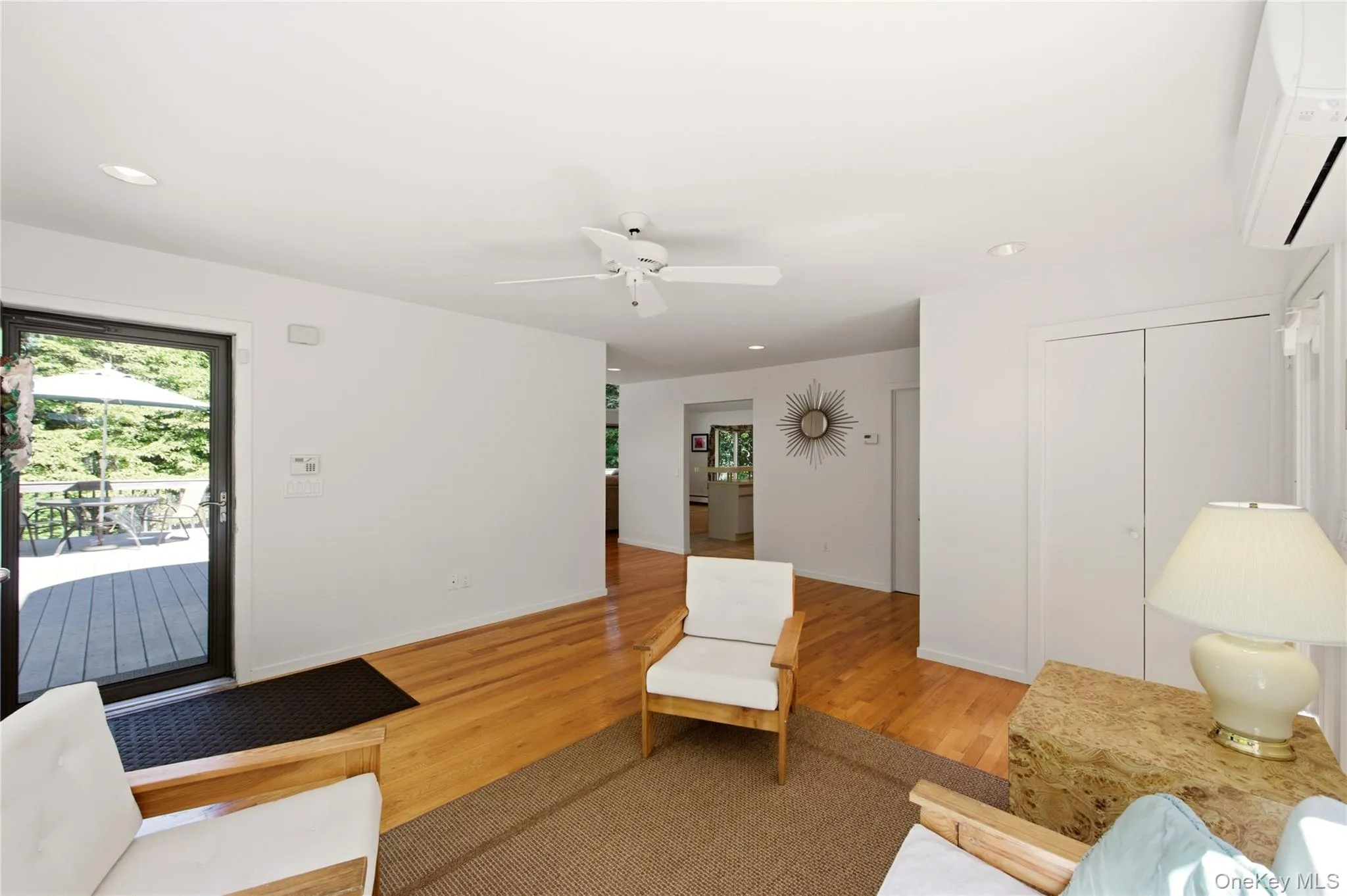 73 Glen Road, Riverhead, NY, 3 Bedrooms Bedrooms, 6 Rooms Rooms,2 BathroomsBathrooms,Residential,For Rent,Glen,0,KEY1016510 73 Glen Road, Riverhead, NY, 3 Bedrooms Bedrooms, 6 Rooms Rooms,2 BathroomsBathrooms,Residential,For Rent,Glen,0,KEY1016510
