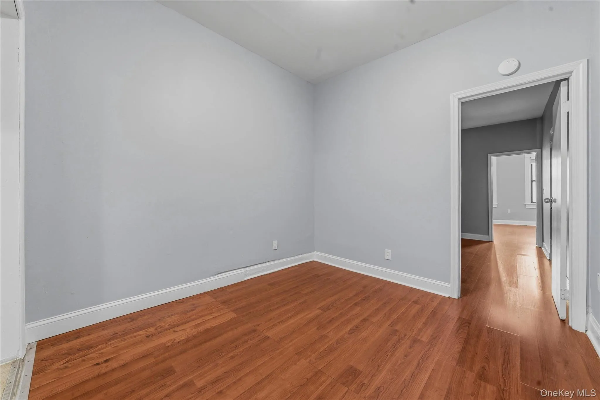 158 Willow Street, Yonkers, NY, 2 Bedrooms Bedrooms, 4 Rooms Rooms,1 BathroomBathrooms,Residential Lease,For Rent,Willow,0,1016511 158 Willow Street, Yonkers, NY, 2 Bedrooms Bedrooms, 4 Rooms Rooms,1 BathroomBathrooms,Residential Lease,For Rent,Willow,0,1016511