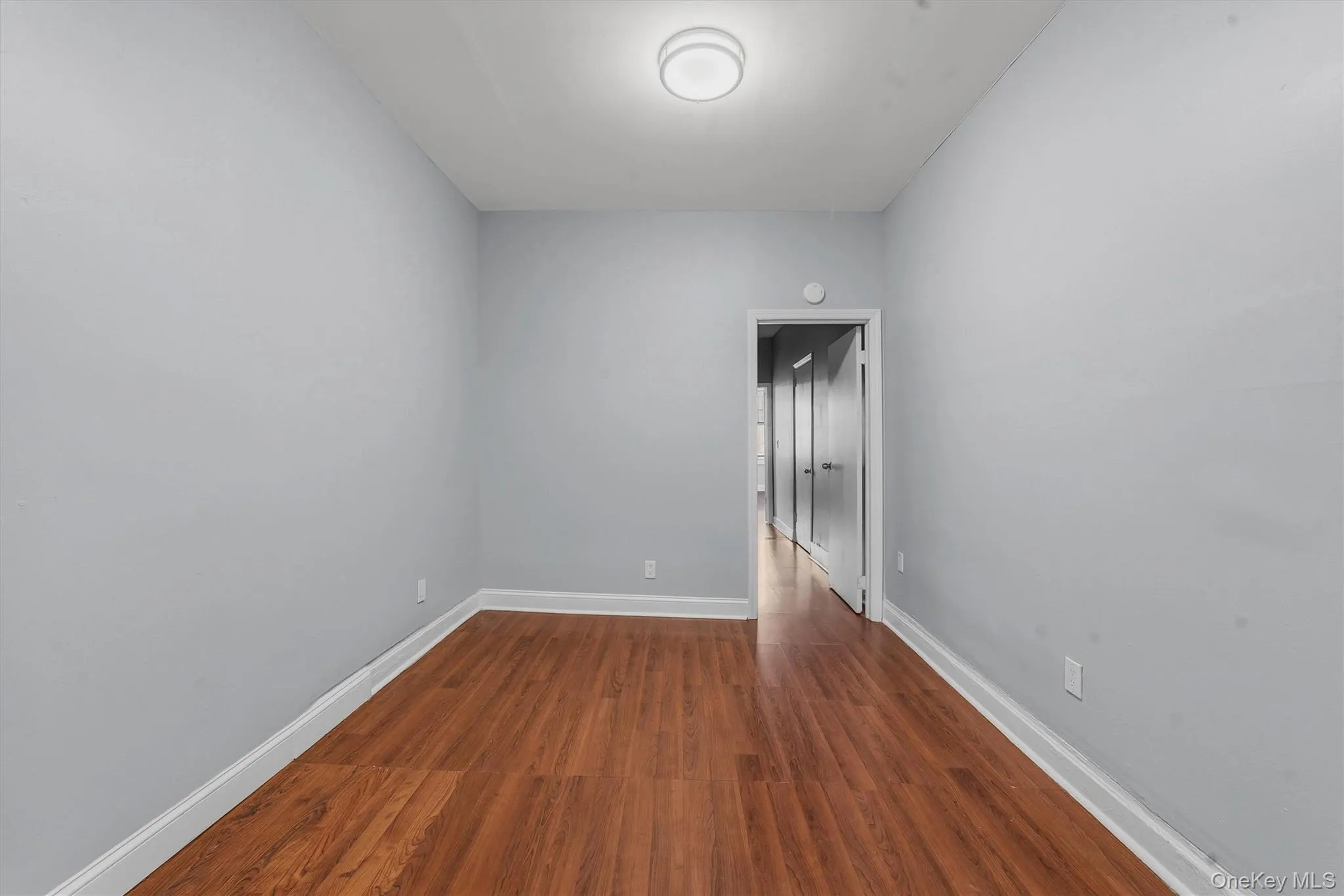 158 Willow Street, Yonkers, NY, 2 Bedrooms Bedrooms, 4 Rooms Rooms,1 BathroomBathrooms,Residential Lease,For Rent,Willow,0,1016511 158 Willow Street, Yonkers, NY, 2 Bedrooms Bedrooms, 4 Rooms Rooms,1 BathroomBathrooms,Residential Lease,For Rent,Willow,0,1016511