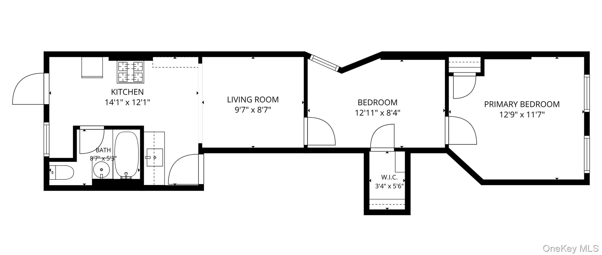 158 Willow Street, Yonkers, NY, 2 Bedrooms Bedrooms, 4 Rooms Rooms,1 BathroomBathrooms,Residential Lease,For Rent,Willow,0,1016511 158 Willow Street, Yonkers, NY, 2 Bedrooms Bedrooms, 4 Rooms Rooms,1 BathroomBathrooms,Residential Lease,For Rent,Willow,0,1016511