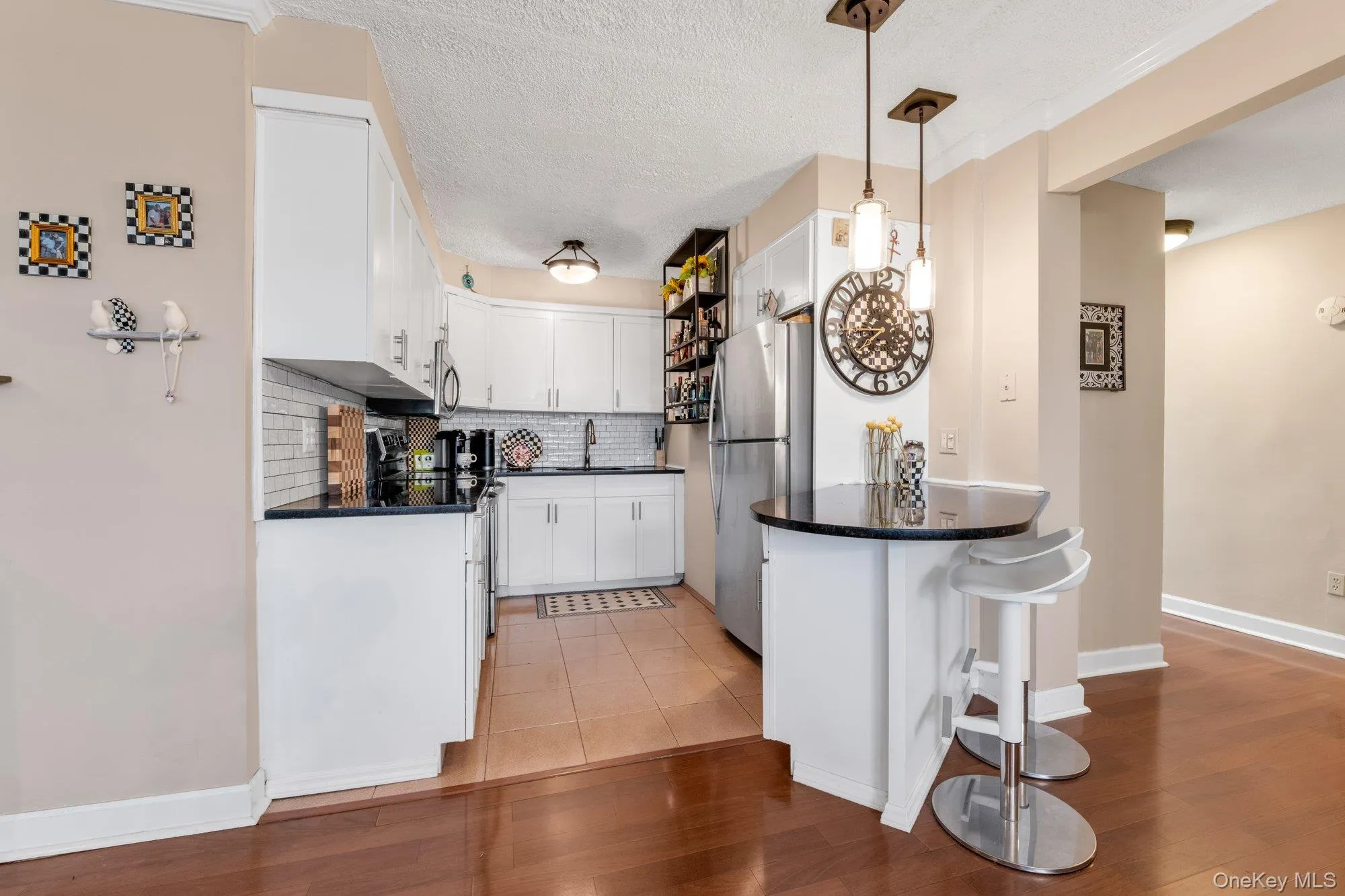 10-24 166 St. Street, New York, NY, 1 Bedroom Bedrooms, 3 Rooms Rooms,1 BathroomBathrooms,Residential,For Rent,166 St.,0,1016512 10-24 166 St. Street, New York, NY, 1 Bedroom Bedrooms, 3 Rooms Rooms,1 BathroomBathrooms,Residential,For Rent,166 St.,0,1016512