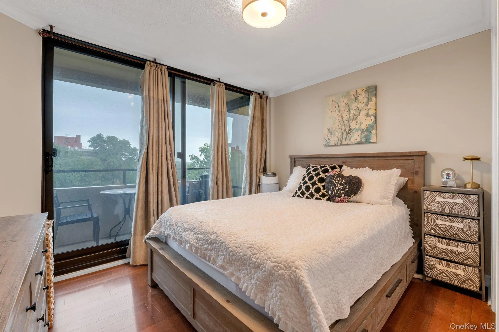 10-24 166 St. Street, New York, NY, 1 Bedroom Bedrooms, 3 Rooms Rooms,1 BathroomBathrooms,Residential,For Rent,166 St.,0,1016512 10-24 166 St. Street, New York, NY, 1 Bedroom Bedrooms, 3 Rooms Rooms,1 BathroomBathrooms,Residential,For Rent,166 St.,0,1016512