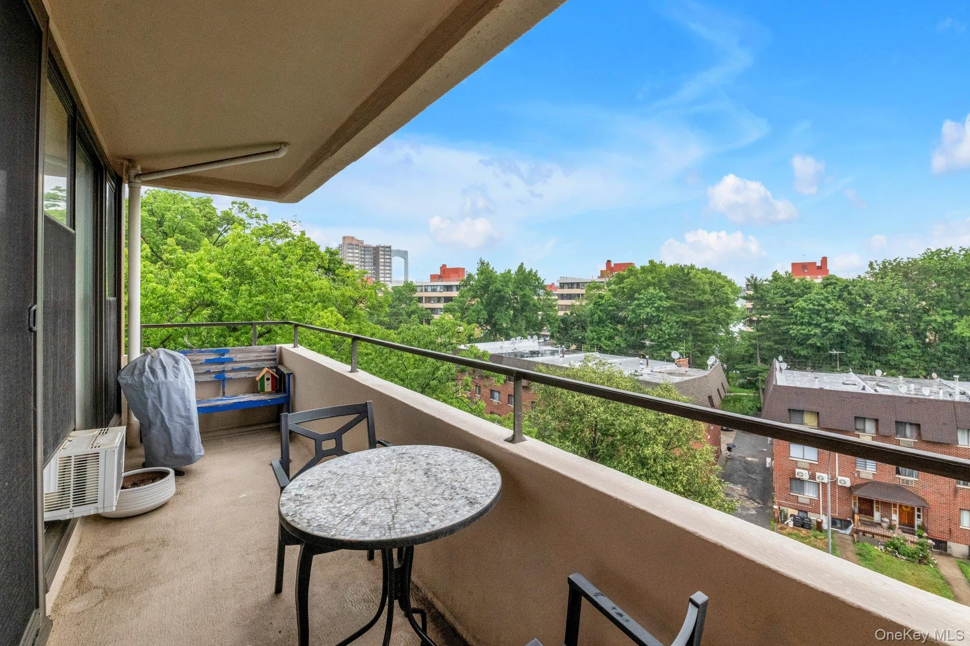 10-24 166 St. Street, New York, NY, 1 Bedroom Bedrooms, 3 Rooms Rooms,1 BathroomBathrooms,Residential,For Rent,166 St.,0,1016512 10-24 166 St. Street, New York, NY, 1 Bedroom Bedrooms, 3 Rooms Rooms,1 BathroomBathrooms,Residential,For Rent,166 St.,0,1016512