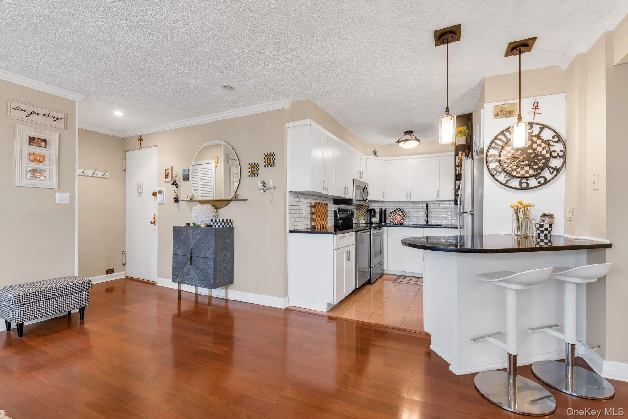 10-24 166 St. Street, New York, NY, 1 Bedroom Bedrooms, 3 Rooms Rooms,1 BathroomBathrooms,Residential,For Rent,166 St.,0,1016512 10-24 166 St. Street, New York, NY, 1 Bedroom Bedrooms, 3 Rooms Rooms,1 BathroomBathrooms,Residential,For Rent,166 St.,0,1016512