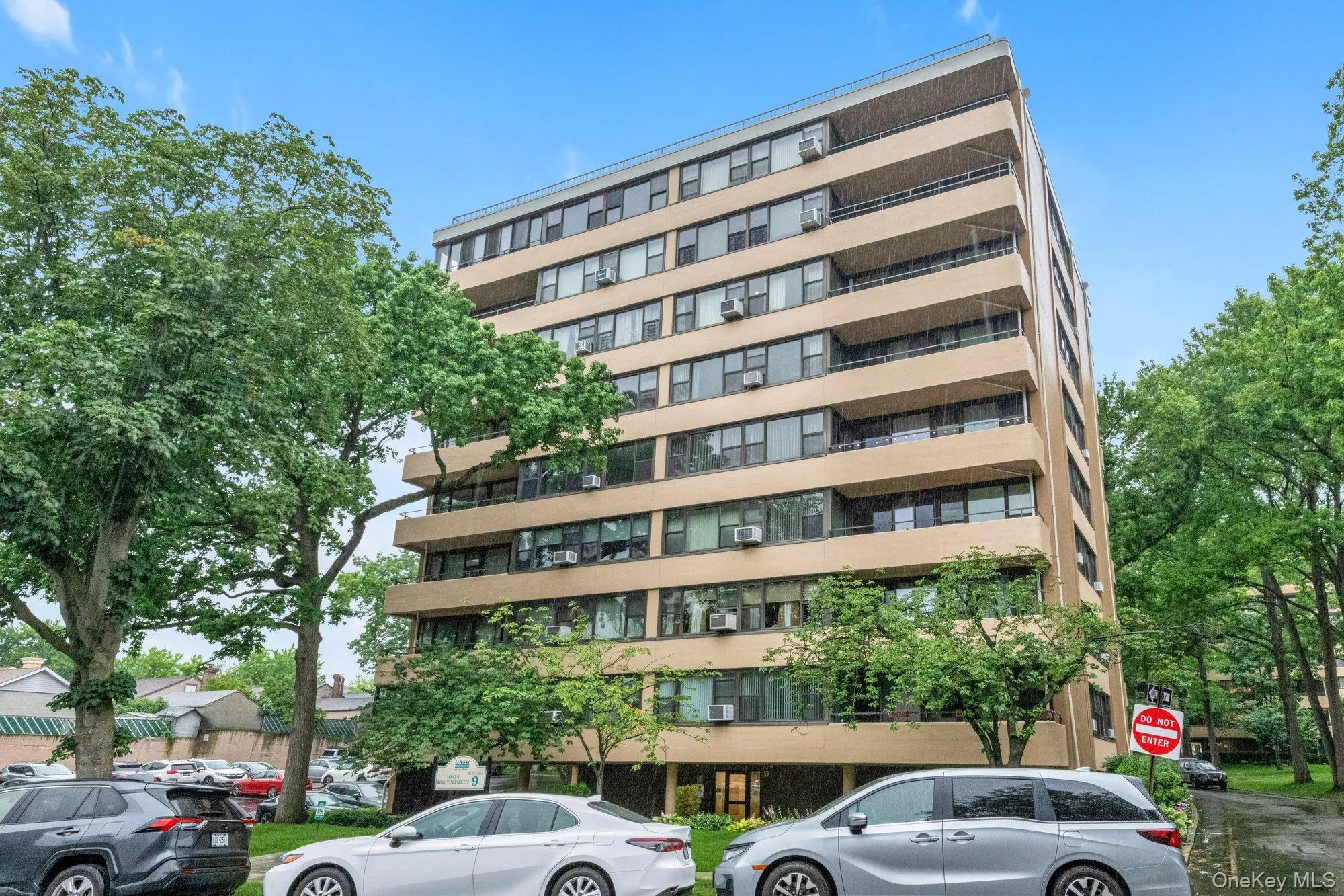 10-24 166 St. Street, New York, NY, 1 Bedroom Bedrooms, 3 Rooms Rooms,1 BathroomBathrooms,Residential,For Rent,166 St.,0,1016512 10-24 166 St. Street, New York, NY, 1 Bedroom Bedrooms, 3 Rooms Rooms,1 BathroomBathrooms,Residential,For Rent,166 St.,0,1016512