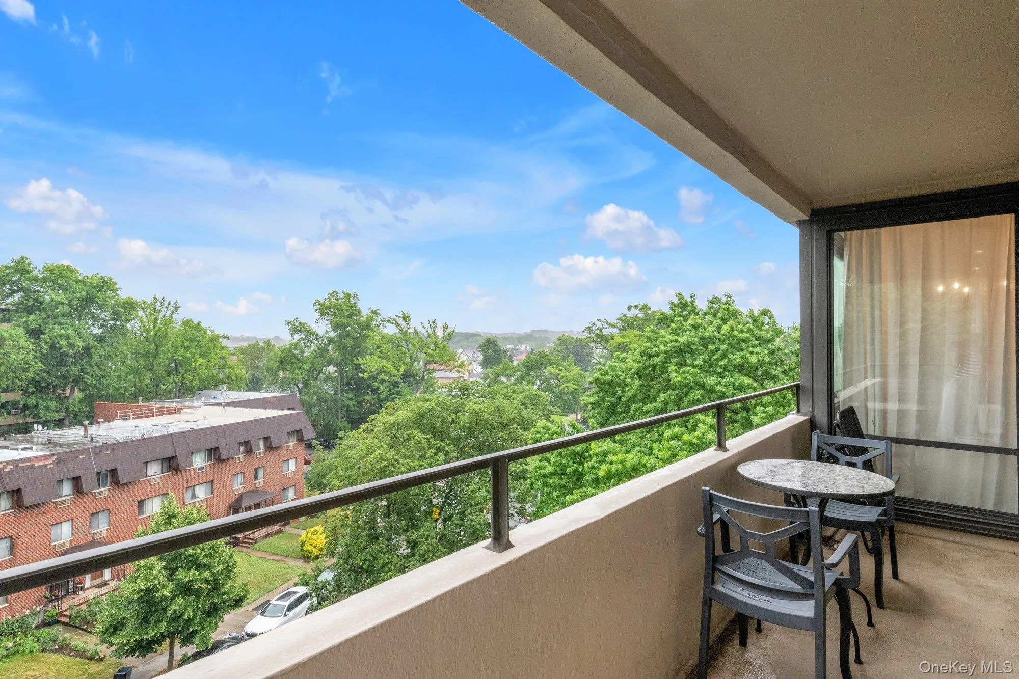 10-24 166 St. Street, New York, NY, 1 Bedroom Bedrooms, 3 Rooms Rooms,1 BathroomBathrooms,Residential,For Rent,166 St.,0,1016512 10-24 166 St. Street, New York, NY, 1 Bedroom Bedrooms, 3 Rooms Rooms,1 BathroomBathrooms,Residential,For Rent,166 St.,0,1016512