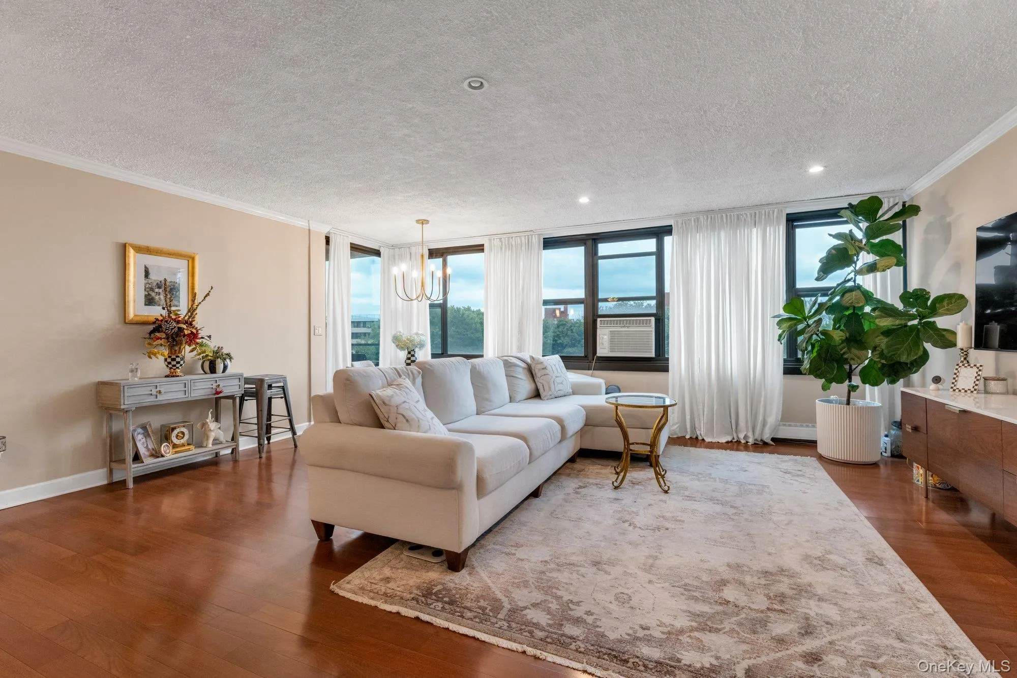 10-24 166 St. Street, New York, NY, 1 Bedroom Bedrooms, 3 Rooms Rooms,1 BathroomBathrooms,Residential,For Rent,166 St.,0,1016512 10-24 166 St. Street, New York, NY, 1 Bedroom Bedrooms, 3 Rooms Rooms,1 BathroomBathrooms,Residential,For Rent,166 St.,0,1016512