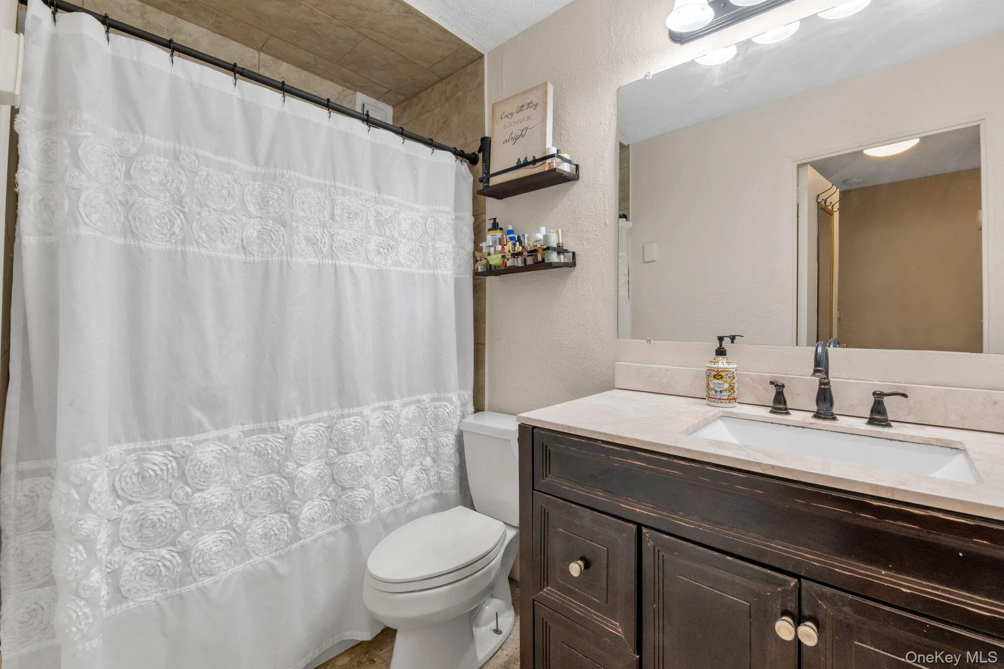 10-24 166 St. Street, New York, NY, 1 Bedroom Bedrooms, 3 Rooms Rooms,1 BathroomBathrooms,Residential,For Rent,166 St.,0,1016512 10-24 166 St. Street, New York, NY, 1 Bedroom Bedrooms, 3 Rooms Rooms,1 BathroomBathrooms,Residential,For Rent,166 St.,0,1016512
