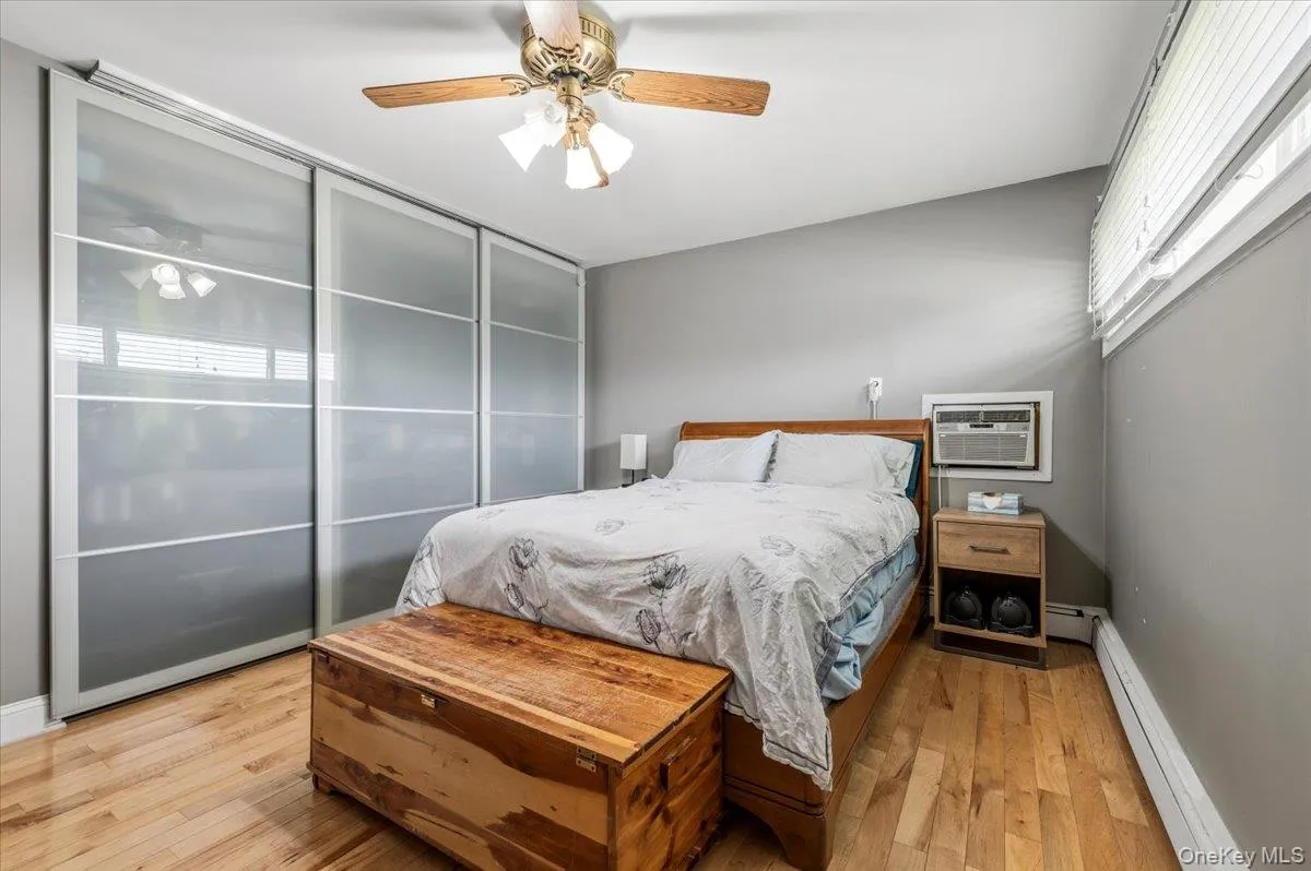512 Farmranch Road, Oyster Bay, NY, 3 Bedrooms Bedrooms, 7 Rooms Rooms,1 BathroomBathrooms,Residential,For Rent,Farmranch,0,KEY1016513 512 Farmranch Road, Oyster Bay, NY, 3 Bedrooms Bedrooms, 7 Rooms Rooms,1 BathroomBathrooms,Residential,For Rent,Farmranch,0,KEY1016513