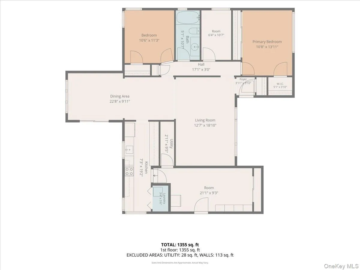 512 Farmranch Road, Oyster Bay, NY, 3 Bedrooms Bedrooms, 7 Rooms Rooms,1 BathroomBathrooms,Residential,For Rent,Farmranch,0,KEY1016513 512 Farmranch Road, Oyster Bay, NY, 3 Bedrooms Bedrooms, 7 Rooms Rooms,1 BathroomBathrooms,Residential,For Rent,Farmranch,0,KEY1016513