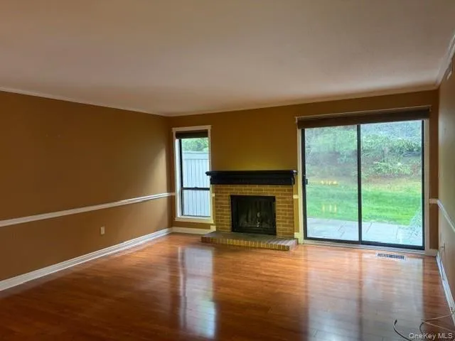 374 Heritage Hills, Somers, NY, 2 Bedrooms Bedrooms, 5 Rooms Rooms,2 BathroomsBathrooms,Residential Lease,For Rent,Heritage,0,1016516 374 Heritage Hills, Somers, NY, 2 Bedrooms Bedrooms, 5 Rooms Rooms,2 BathroomsBathrooms,Residential Lease,For Rent,Heritage,0,1016516