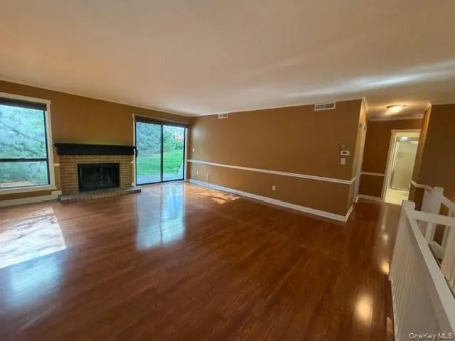 374 Heritage Hills, Somers, NY, 2 Bedrooms Bedrooms, 5 Rooms Rooms,2 BathroomsBathrooms,Residential Lease,For Rent,Heritage,0,1016516 374 Heritage Hills, Somers, NY, 2 Bedrooms Bedrooms, 5 Rooms Rooms,2 BathroomsBathrooms,Residential Lease,For Rent,Heritage,0,1016516