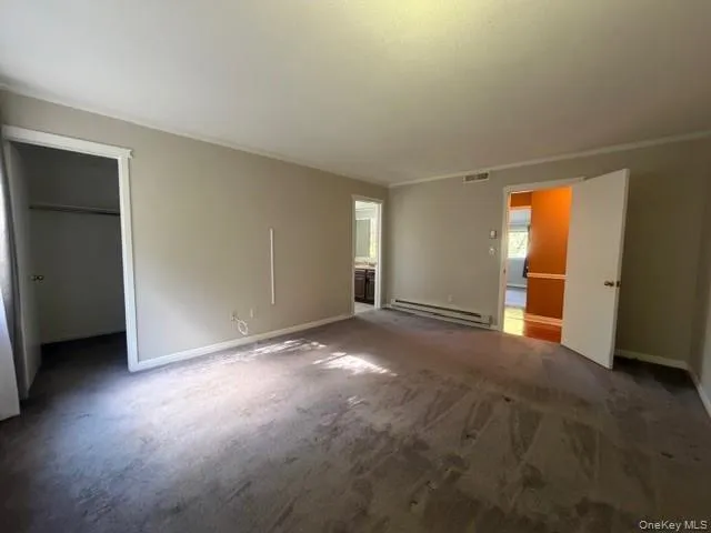 374 Heritage Hills, Somers, NY, 2 Bedrooms Bedrooms, 5 Rooms Rooms,2 BathroomsBathrooms,Residential Lease,For Rent,Heritage,0,1016516 374 Heritage Hills, Somers, NY, 2 Bedrooms Bedrooms, 5 Rooms Rooms,2 BathroomsBathrooms,Residential Lease,For Rent,Heritage,0,1016516