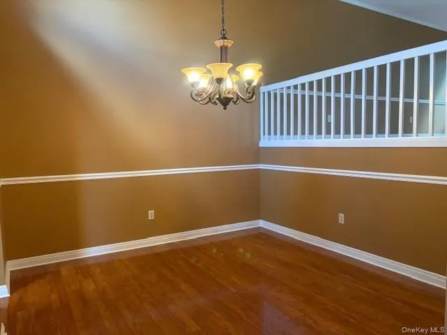 374 Heritage Hills, Somers, NY, 2 Bedrooms Bedrooms, 5 Rooms Rooms,2 BathroomsBathrooms,Residential Lease,For Rent,Heritage,0,1016516 374 Heritage Hills, Somers, NY, 2 Bedrooms Bedrooms, 5 Rooms Rooms,2 BathroomsBathrooms,Residential Lease,For Rent,Heritage,0,1016516