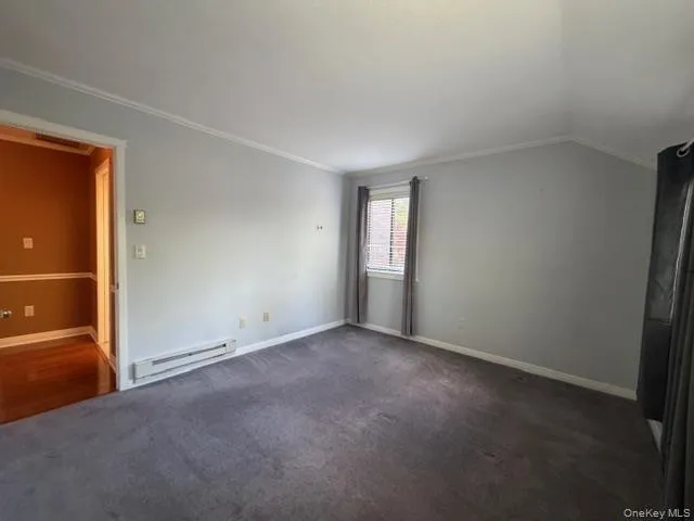 374 Heritage Hills, Somers, NY, 2 Bedrooms Bedrooms, 5 Rooms Rooms,2 BathroomsBathrooms,Residential Lease,For Rent,Heritage,0,1016516 374 Heritage Hills, Somers, NY, 2 Bedrooms Bedrooms, 5 Rooms Rooms,2 BathroomsBathrooms,Residential Lease,For Rent,Heritage,0,1016516