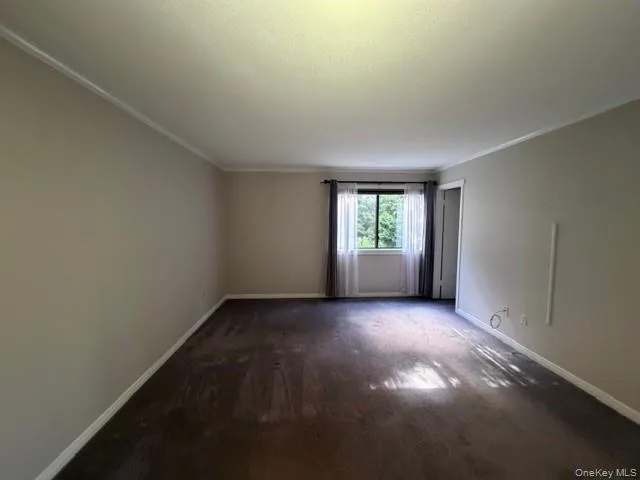374 Heritage Hills, Somers, NY, 2 Bedrooms Bedrooms, 5 Rooms Rooms,2 BathroomsBathrooms,Residential Lease,For Rent,Heritage,0,1016516 374 Heritage Hills, Somers, NY, 2 Bedrooms Bedrooms, 5 Rooms Rooms,2 BathroomsBathrooms,Residential Lease,For Rent,Heritage,0,1016516