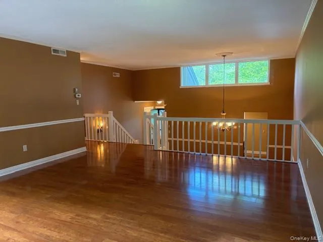 374 Heritage Hills, Somers, NY, 2 Bedrooms Bedrooms, 5 Rooms Rooms,2 BathroomsBathrooms,Residential Lease,For Rent,Heritage,0,1016516 374 Heritage Hills, Somers, NY, 2 Bedrooms Bedrooms, 5 Rooms Rooms,2 BathroomsBathrooms,Residential Lease,For Rent,Heritage,0,1016516