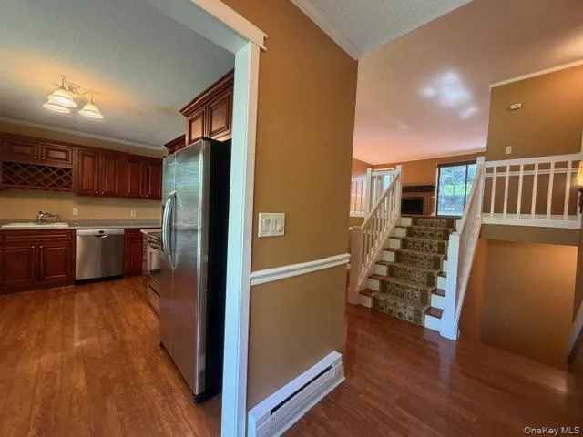 374 Heritage Hills, Somers, NY, 2 Bedrooms Bedrooms, 5 Rooms Rooms,2 BathroomsBathrooms,Residential Lease,For Rent,Heritage,0,1016516 374 Heritage Hills, Somers, NY, 2 Bedrooms Bedrooms, 5 Rooms Rooms,2 BathroomsBathrooms,Residential Lease,For Rent,Heritage,0,1016516