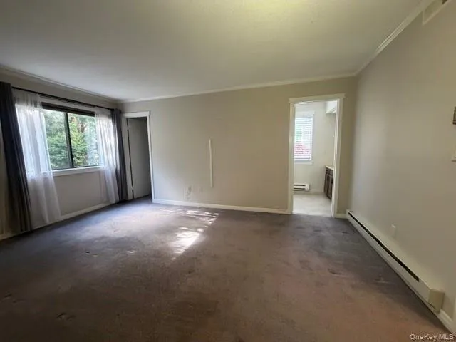 374 Heritage Hills, Somers, NY, 2 Bedrooms Bedrooms, 5 Rooms Rooms,2 BathroomsBathrooms,Residential Lease,For Rent,Heritage,0,1016516 374 Heritage Hills, Somers, NY, 2 Bedrooms Bedrooms, 5 Rooms Rooms,2 BathroomsBathrooms,Residential Lease,For Rent,Heritage,0,1016516