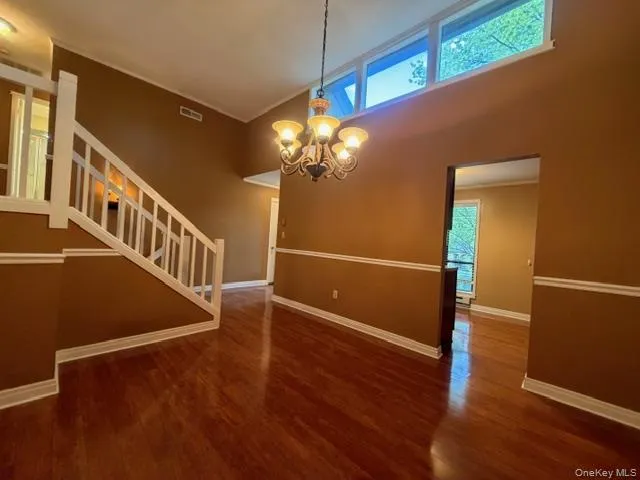 374 Heritage Hills, Somers, NY, 2 Bedrooms Bedrooms, 5 Rooms Rooms,2 BathroomsBathrooms,Residential Lease,For Rent,Heritage,0,1016516 374 Heritage Hills, Somers, NY, 2 Bedrooms Bedrooms, 5 Rooms Rooms,2 BathroomsBathrooms,Residential Lease,For Rent,Heritage,0,1016516