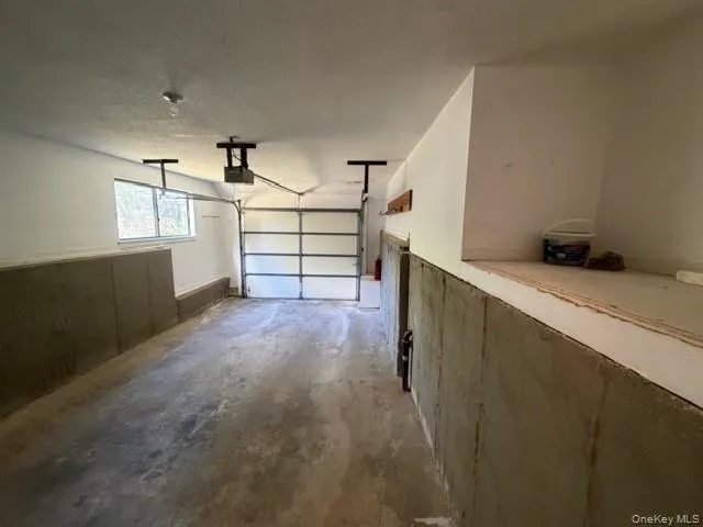 374 Heritage Hills, Somers, NY, 2 Bedrooms Bedrooms, 5 Rooms Rooms,2 BathroomsBathrooms,Residential Lease,For Rent,Heritage,0,1016516 374 Heritage Hills, Somers, NY, 2 Bedrooms Bedrooms, 5 Rooms Rooms,2 BathroomsBathrooms,Residential Lease,For Rent,Heritage,0,1016516