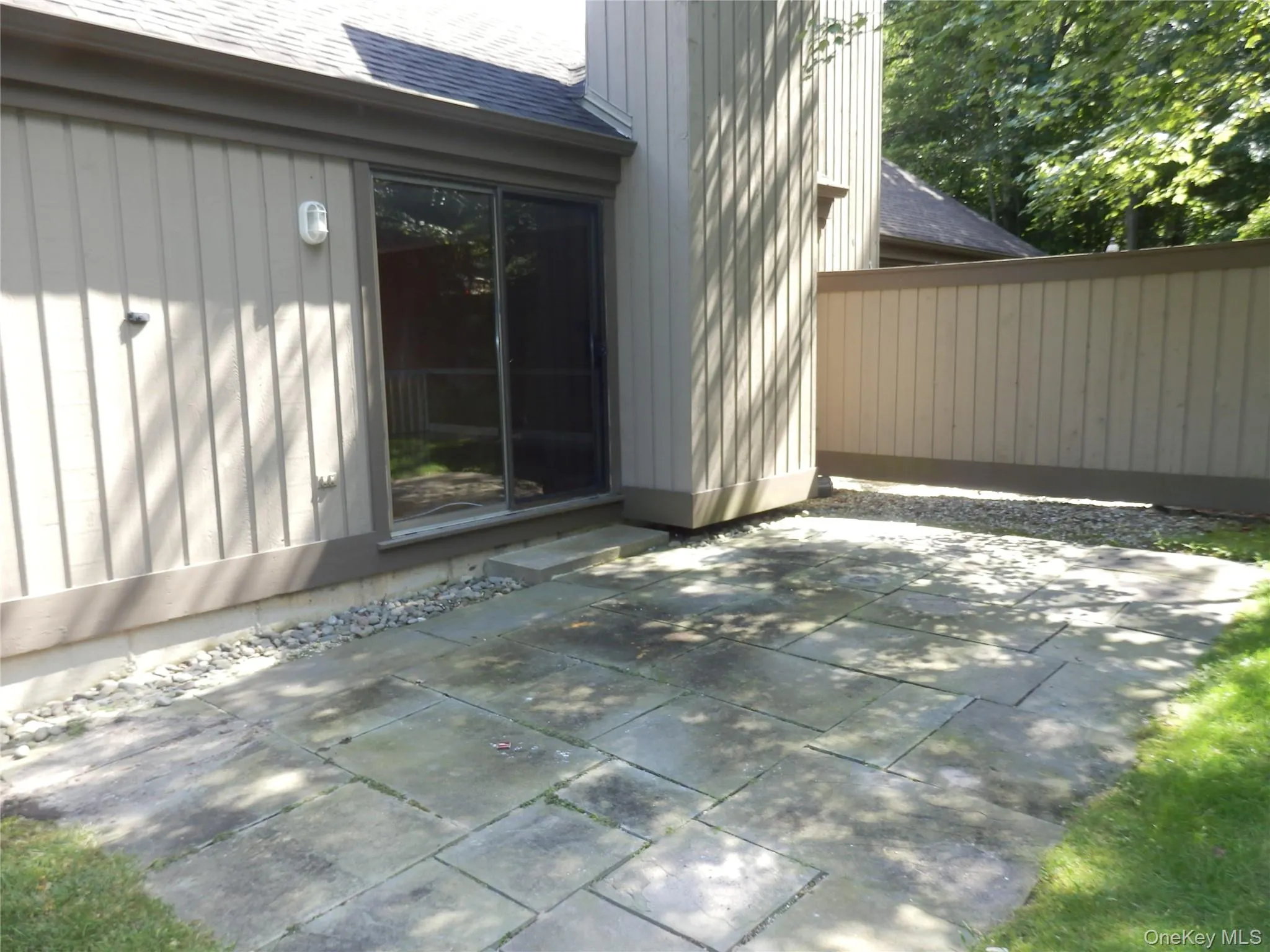 374 Heritage Hills, Somers, NY, 2 Bedrooms Bedrooms, 5 Rooms Rooms,2 BathroomsBathrooms,Residential Lease,For Rent,Heritage,0,1016516 374 Heritage Hills, Somers, NY, 2 Bedrooms Bedrooms, 5 Rooms Rooms,2 BathroomsBathrooms,Residential Lease,For Rent,Heritage,0,1016516