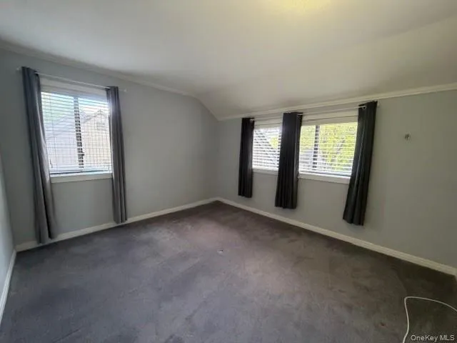 374 Heritage Hills, Somers, NY, 2 Bedrooms Bedrooms, 5 Rooms Rooms,2 BathroomsBathrooms,Residential Lease,For Rent,Heritage,0,1016516 374 Heritage Hills, Somers, NY, 2 Bedrooms Bedrooms, 5 Rooms Rooms,2 BathroomsBathrooms,Residential Lease,For Rent,Heritage,0,1016516