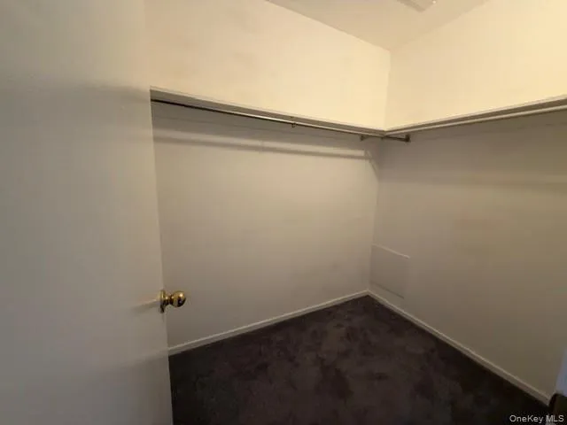 374 Heritage Hills, Somers, NY, 2 Bedrooms Bedrooms, 5 Rooms Rooms,2 BathroomsBathrooms,Residential Lease,For Rent,Heritage,0,1016516 374 Heritage Hills, Somers, NY, 2 Bedrooms Bedrooms, 5 Rooms Rooms,2 BathroomsBathrooms,Residential Lease,For Rent,Heritage,0,1016516