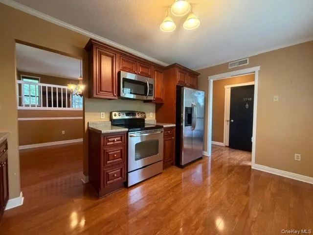 374 Heritage Hills, Somers, NY, 2 Bedrooms Bedrooms, 5 Rooms Rooms,2 BathroomsBathrooms,Residential Lease,For Rent,Heritage,0,1016516 374 Heritage Hills, Somers, NY, 2 Bedrooms Bedrooms, 5 Rooms Rooms,2 BathroomsBathrooms,Residential Lease,For Rent,Heritage,0,1016516