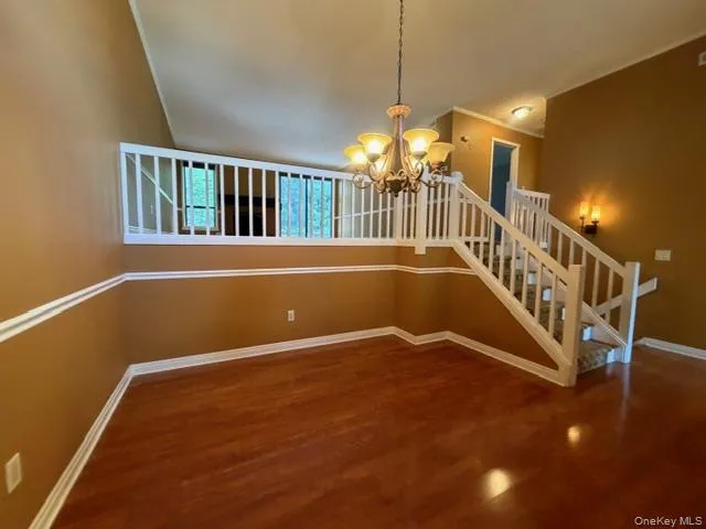 374 Heritage Hills, Somers, NY, 2 Bedrooms Bedrooms, 5 Rooms Rooms,2 BathroomsBathrooms,Residential Lease,For Rent,Heritage,0,1016516 374 Heritage Hills, Somers, NY, 2 Bedrooms Bedrooms, 5 Rooms Rooms,2 BathroomsBathrooms,Residential Lease,For Rent,Heritage,0,1016516