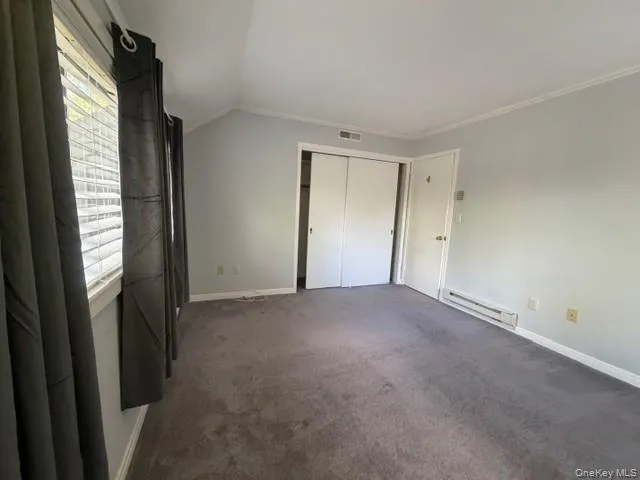 374 Heritage Hills, Somers, NY, 2 Bedrooms Bedrooms, 5 Rooms Rooms,2 BathroomsBathrooms,Residential Lease,For Rent,Heritage,0,1016516 374 Heritage Hills, Somers, NY, 2 Bedrooms Bedrooms, 5 Rooms Rooms,2 BathroomsBathrooms,Residential Lease,For Rent,Heritage,0,1016516