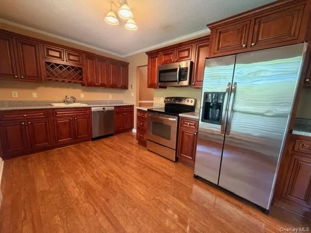 374 Heritage Hills, Somers, NY, 2 Bedrooms Bedrooms, 5 Rooms Rooms,2 BathroomsBathrooms,Residential Lease,For Rent,Heritage,0,1016516 374 Heritage Hills, Somers, NY, 2 Bedrooms Bedrooms, 5 Rooms Rooms,2 BathroomsBathrooms,Residential Lease,For Rent,Heritage,0,1016516
