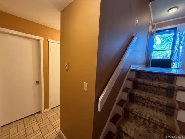 374 Heritage Hills, Somers, NY, 2 Bedrooms Bedrooms, 5 Rooms Rooms,2 BathroomsBathrooms,Residential Lease,For Rent,Heritage,0,1016516 374 Heritage Hills, Somers, NY, 2 Bedrooms Bedrooms, 5 Rooms Rooms,2 BathroomsBathrooms,Residential Lease,For Rent,Heritage,0,1016516