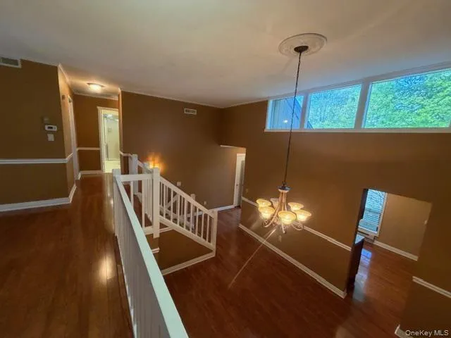 374 Heritage Hills, Somers, NY, 2 Bedrooms Bedrooms, 5 Rooms Rooms,2 BathroomsBathrooms,Residential Lease,For Rent,Heritage,0,1016516 374 Heritage Hills, Somers, NY, 2 Bedrooms Bedrooms, 5 Rooms Rooms,2 BathroomsBathrooms,Residential Lease,For Rent,Heritage,0,1016516