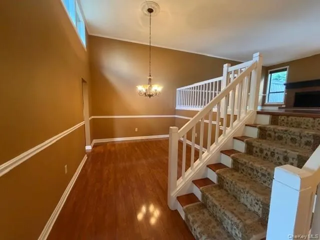 374 Heritage Hills, Somers, NY, 2 Bedrooms Bedrooms, 5 Rooms Rooms,2 BathroomsBathrooms,Residential Lease,For Rent,Heritage,0,1016516 374 Heritage Hills, Somers, NY, 2 Bedrooms Bedrooms, 5 Rooms Rooms,2 BathroomsBathrooms,Residential Lease,For Rent,Heritage,0,1016516