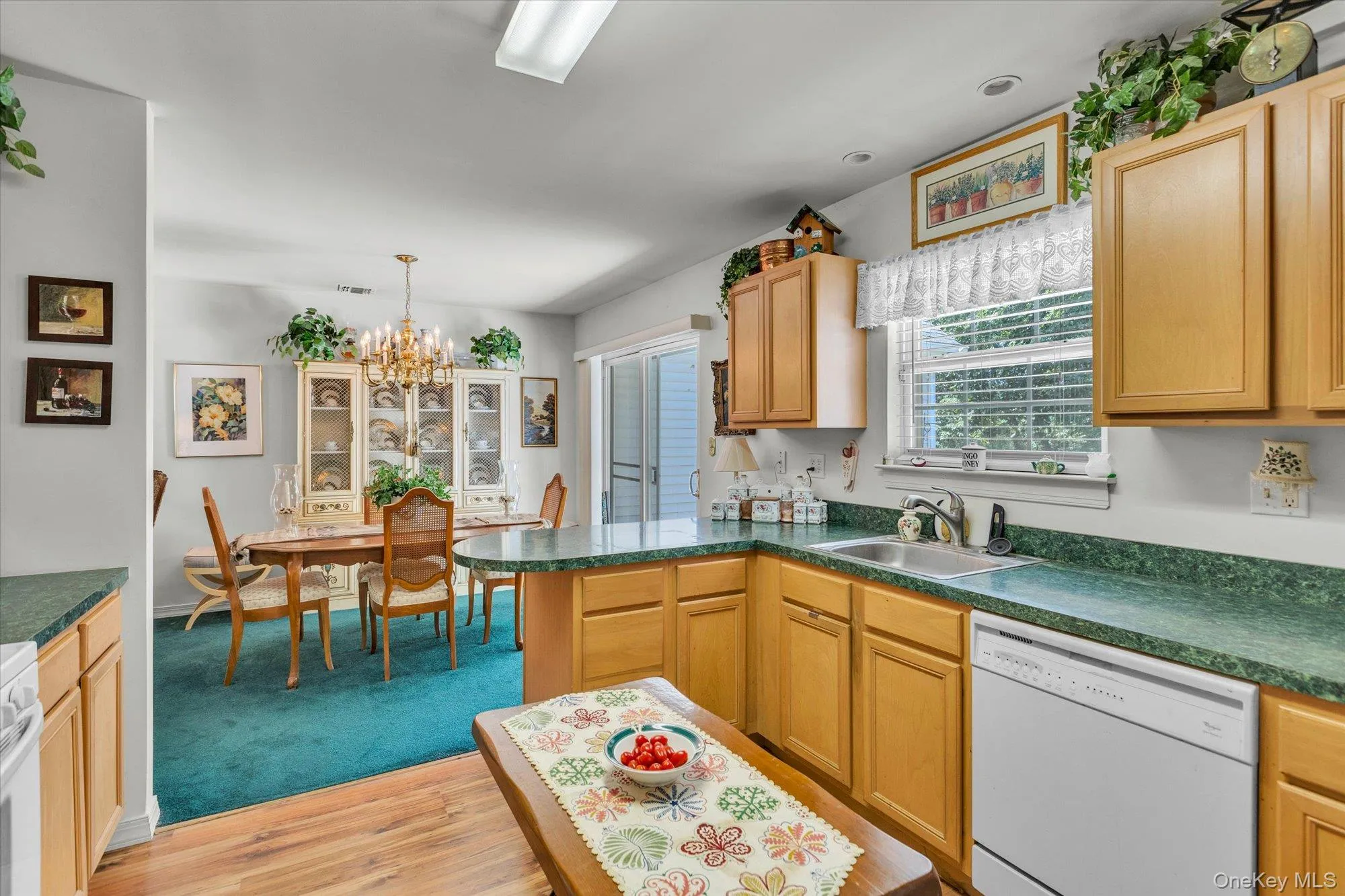 702 Pebble Beach Path, Riverhead, NY, 1 Bedroom Bedrooms, 6 Rooms Rooms,2 BathroomsBathrooms,Residential,For Rent,Pebble Beach,0,1016519 702 Pebble Beach Path, Riverhead, NY, 1 Bedroom Bedrooms, 6 Rooms Rooms,2 BathroomsBathrooms,Residential,For Rent,Pebble Beach,0,1016519