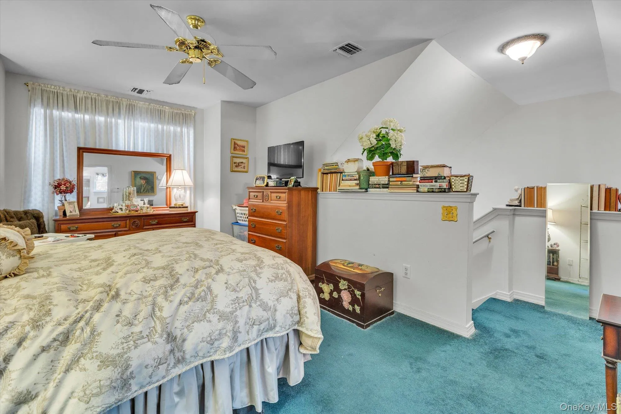 702 Pebble Beach Path, Riverhead, NY, 1 Bedroom Bedrooms, 6 Rooms Rooms,2 BathroomsBathrooms,Residential,For Rent,Pebble Beach,0,1016519 702 Pebble Beach Path, Riverhead, NY, 1 Bedroom Bedrooms, 6 Rooms Rooms,2 BathroomsBathrooms,Residential,For Rent,Pebble Beach,0,1016519