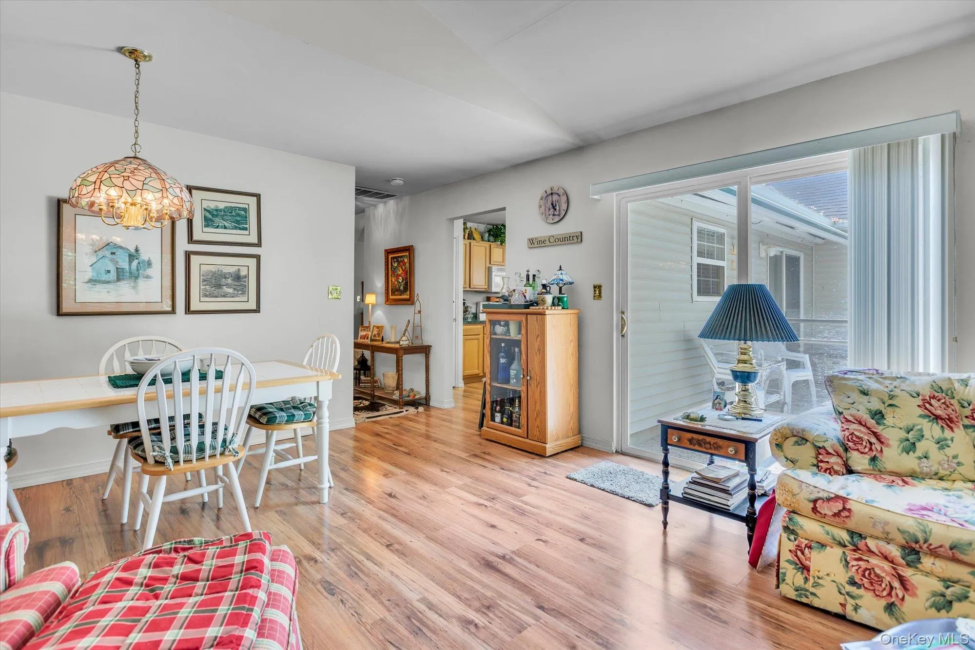 Family room. Sliders to back patio and backyard. Access to the kitchen. Family room. Sliders to back patio and backyard. Access to the kitchen.