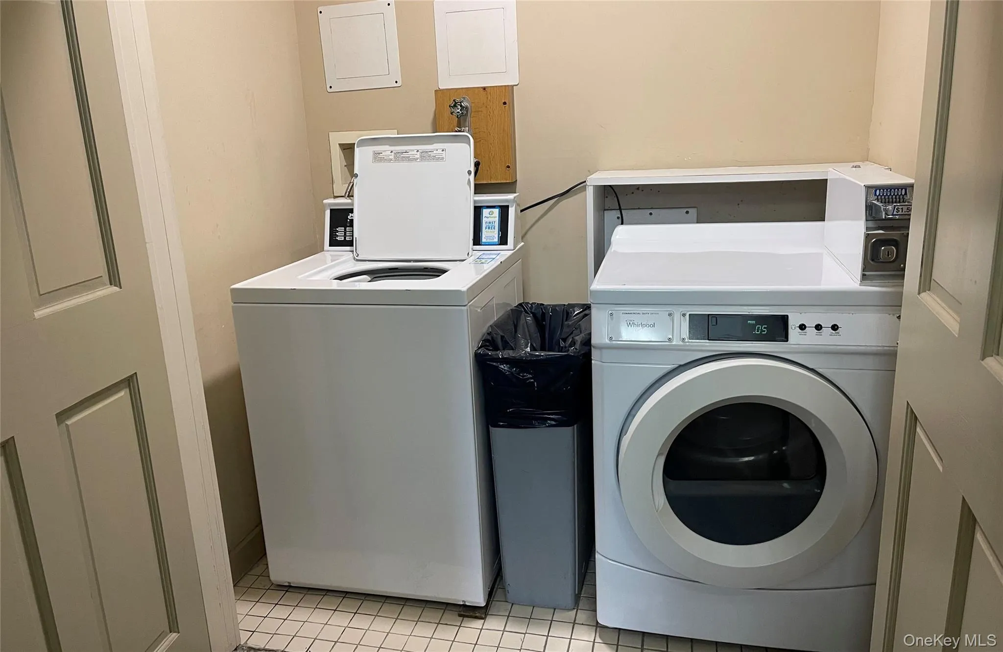 1106 MAIN Street, Fishkill, NY, 1 Bedroom Bedrooms, 2 Rooms Rooms,1 BathroomBathrooms,Residential Lease,For Rent,MAIN,0,1016522 1106 MAIN Street, Fishkill, NY, 1 Bedroom Bedrooms, 2 Rooms Rooms,1 BathroomBathrooms,Residential Lease,For Rent,MAIN,0,1016522