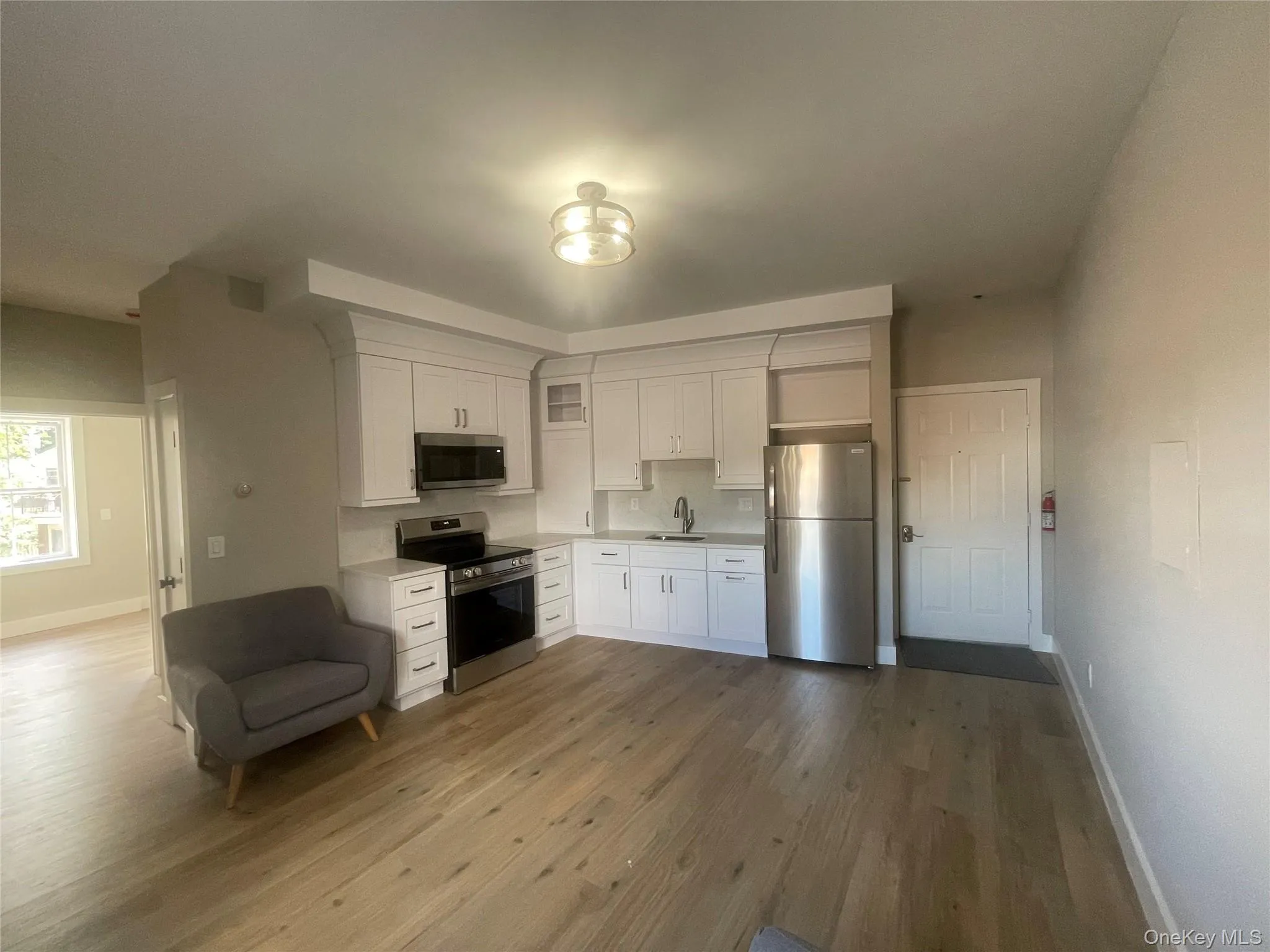 1106 MAIN Street, Fishkill, NY, 1 Bedroom Bedrooms, 2 Rooms Rooms,1 BathroomBathrooms,Residential Lease,For Rent,MAIN,0,1016522 1106 MAIN Street, Fishkill, NY, 1 Bedroom Bedrooms, 2 Rooms Rooms,1 BathroomBathrooms,Residential Lease,For Rent,MAIN,0,1016522
