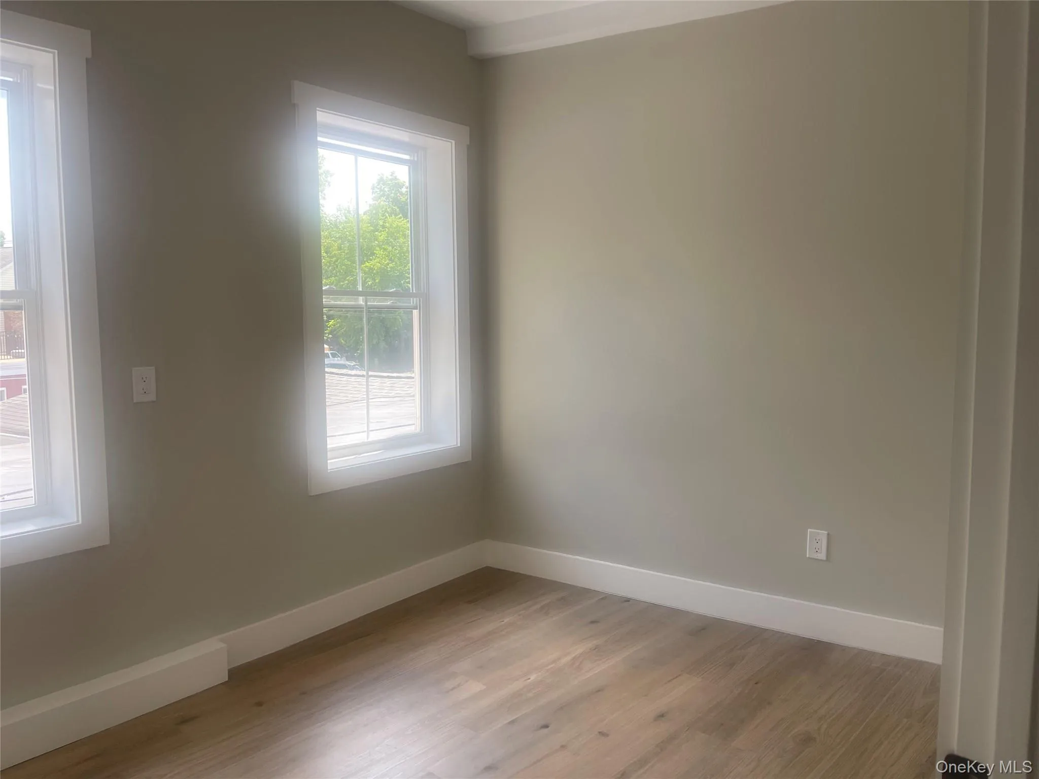1106 MAIN Street, Fishkill, NY, 1 Bedroom Bedrooms, 2 Rooms Rooms,1 BathroomBathrooms,Residential Lease,For Rent,MAIN,0,1016522 1106 MAIN Street, Fishkill, NY, 1 Bedroom Bedrooms, 2 Rooms Rooms,1 BathroomBathrooms,Residential Lease,For Rent,MAIN,0,1016522