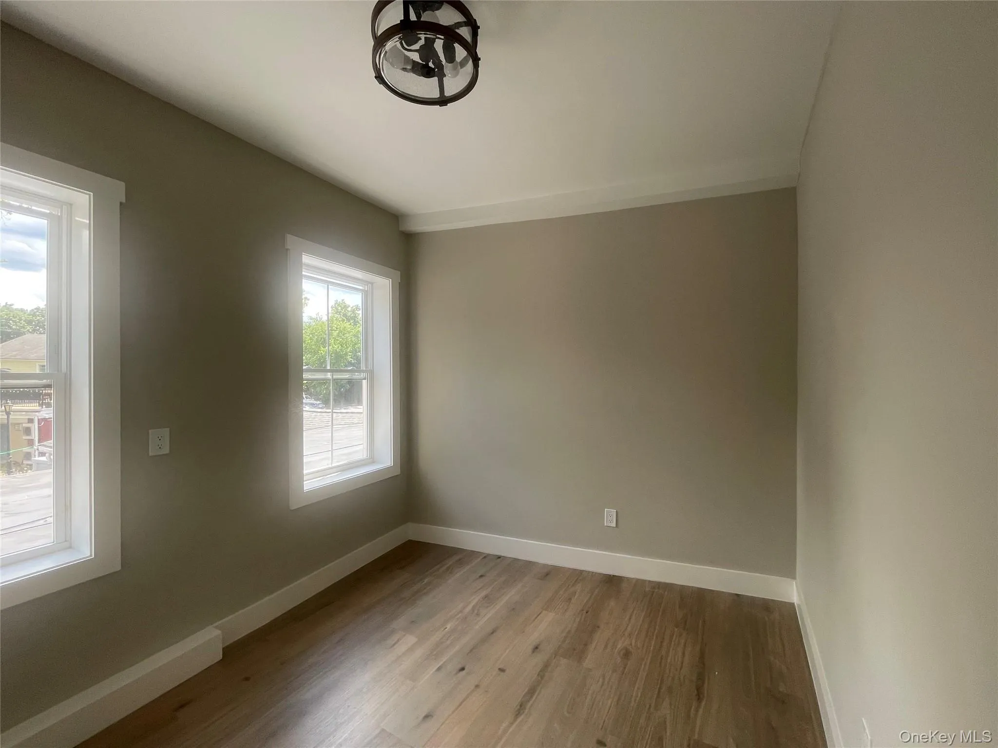 1106 MAIN Street, Fishkill, NY, 1 Bedroom Bedrooms, 2 Rooms Rooms,1 BathroomBathrooms,Residential Lease,For Rent,MAIN,0,1016522 1106 MAIN Street, Fishkill, NY, 1 Bedroom Bedrooms, 2 Rooms Rooms,1 BathroomBathrooms,Residential Lease,For Rent,MAIN,0,1016522