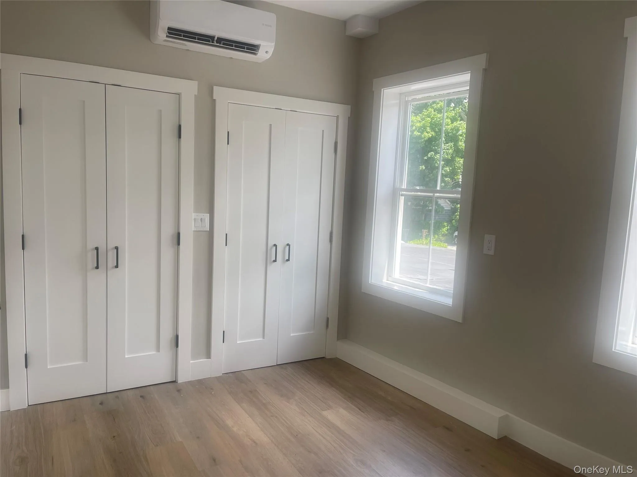 1106 MAIN Street, Fishkill, NY, 1 Bedroom Bedrooms, 2 Rooms Rooms,1 BathroomBathrooms,Residential Lease,For Rent,MAIN,0,1016522 1106 MAIN Street, Fishkill, NY, 1 Bedroom Bedrooms, 2 Rooms Rooms,1 BathroomBathrooms,Residential Lease,For Rent,MAIN,0,1016522
