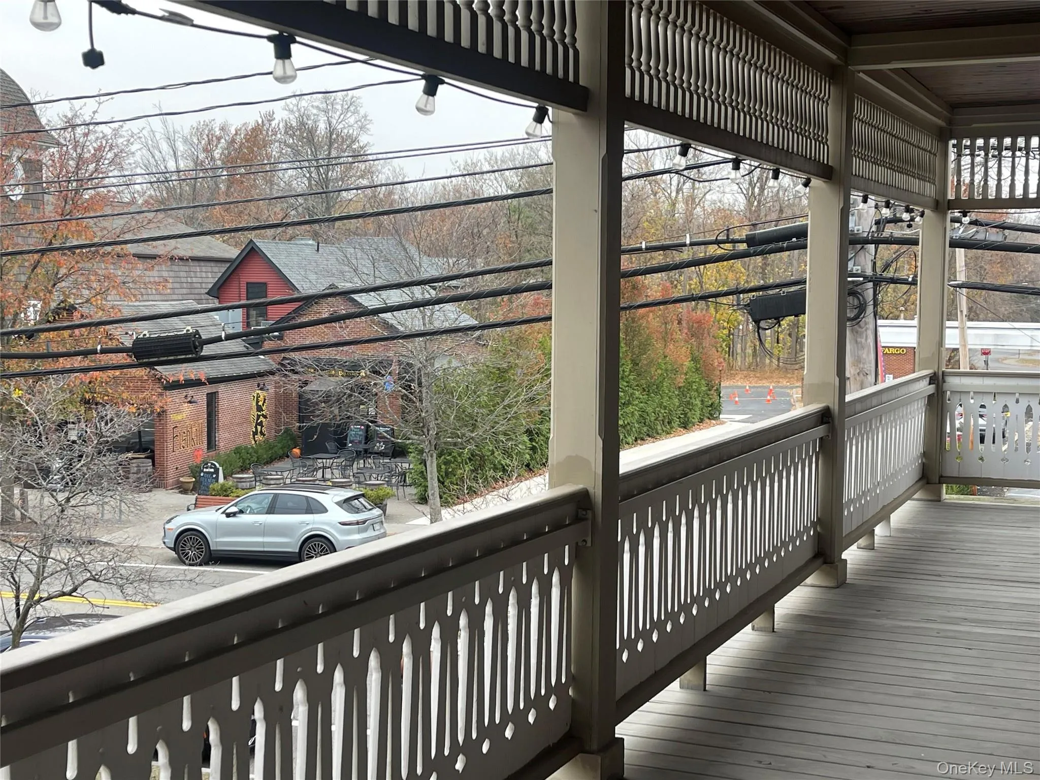 1106 MAIN Street, Fishkill, NY, 1 Bedroom Bedrooms, 2 Rooms Rooms,1 BathroomBathrooms,Residential Lease,For Rent,MAIN,0,1016522 1106 MAIN Street, Fishkill, NY, 1 Bedroom Bedrooms, 2 Rooms Rooms,1 BathroomBathrooms,Residential Lease,For Rent,MAIN,0,1016522