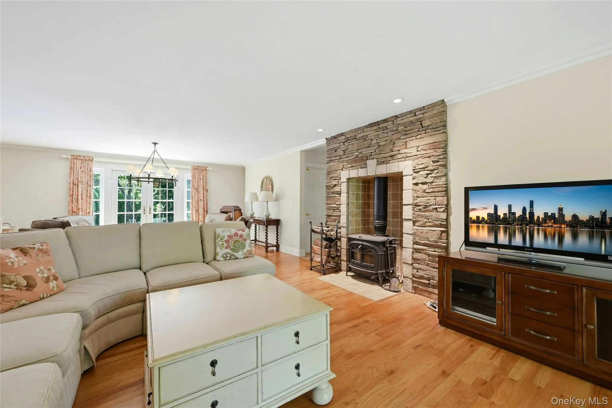 1195 Goose Creek Lane, Southold, NY, 3 Bedrooms Bedrooms, 9 Rooms Rooms,3 BathroomsBathrooms,Residential,For Rent,Goose Creek,0,KEY1016523 1195 Goose Creek Lane, Southold, NY, 3 Bedrooms Bedrooms, 9 Rooms Rooms,3 BathroomsBathrooms,Residential,For Rent,Goose Creek,0,KEY1016523
