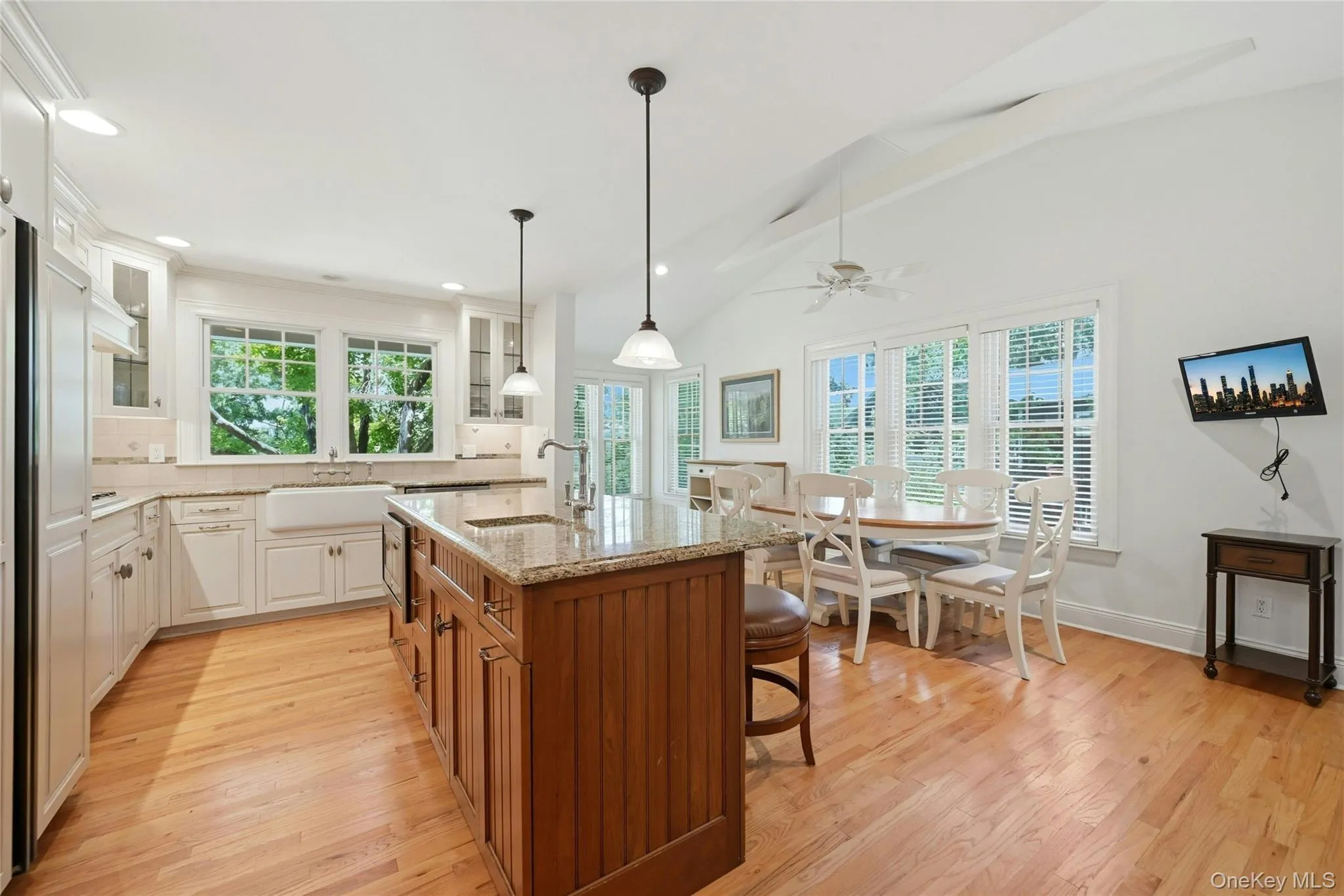 1195 Goose Creek Lane, Southold, NY, 3 Bedrooms Bedrooms, 9 Rooms Rooms,3 BathroomsBathrooms,Residential,For Rent,Goose Creek,0,KEY1016523 1195 Goose Creek Lane, Southold, NY, 3 Bedrooms Bedrooms, 9 Rooms Rooms,3 BathroomsBathrooms,Residential,For Rent,Goose Creek,0,KEY1016523